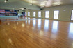 Image 4 from Genesis Health Clubs - East Central partner gallery