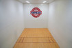 Image 5 from Genesis Health Clubs - East Central partner gallery