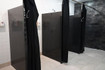 Image 7 from Genesis Health Clubs - East Central partner gallery