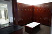 Image 8 from Genesis Health Clubs - East Central partner gallery