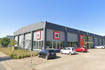 Bild 1 von clever fit Hameln Partnergalerie