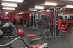 Image 1 from Snap Fitness - Groveland partner gallery