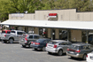 Image 2 from Snap Fitness - Groveland partner gallery