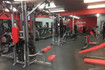 Image 3 from Snap Fitness - Groveland partner gallery