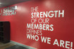 Image 5 from Snap Fitness - Groveland partner gallery