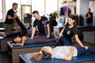 Image 1 from StretchLab San Marcos partner gallery