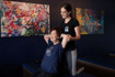 Image 5 from StretchLab Santa Clara partner gallery