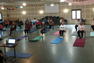 Imagen 5 de la galería del partner Nosoloyoga
