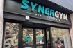 Imagen 2 de la galería del partner Synergym Lleida Castells