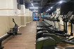 Imagen 6 de la galería del partner Synergym Lleida Castells