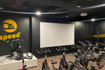 Imagen 10 de la galería del partner Synergym Lleida Castells