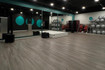 Imagen 1 de la galería del partner Synergym Lugo Muralla