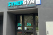 Imagen 2 de la galería del partner Synergym Lugo Muralla