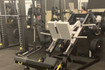 Imagen 4 de la galería del partner Synergym Lugo Muralla