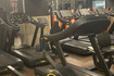 Imagen 5 de la galería del partner Synergym Lugo Muralla