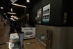 Imagen 6 de la galería del partner Synergym Lugo Muralla