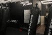 Imagen 7 de la galería del partner Synergym Lugo Muralla