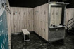 Imagen 8 de la galería del partner Synergym Lugo Muralla