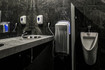 Imagen 9 de la galería del partner Synergym Lugo Muralla