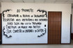 Imagem 3 da galeria do parceiro CT Luís Roca