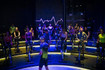 Imagen 3 de la galería del partner Davinci Spinning Klub