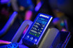 Imagen 4 de la galería del partner Davinci Spinning Klub