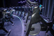 Imagen 5 de la galería del partner Davinci Spinning Klub