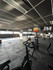 Imagem 5 da galeria do parceiro JM Academia