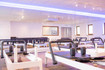 Image 1 from StudioFlex partner gallery