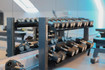 Image 7 from StudioFlex partner gallery