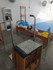 Imagem 3 da galeria do parceiro Pillar Pilates