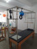Imagem 6 da galeria do parceiro Pillar Pilates