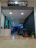 Imagem 2 da galeria do parceiro Performance Academia