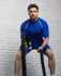 Bild 3 von Body & Health G Partnergalerie