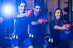Bild 4 von Body & Health G Partnergalerie