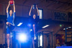 Bild 5 von Body & Health G Partnergalerie