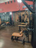 Imagem 1 da galeria do parceiro Academia Adriane Gonçalves