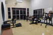 Imagem 5 da galeria do parceiro Academia Adriane Gonçalves