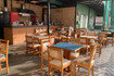 Imagem 5 da galeria do parceiro Pirituba Beach Sports