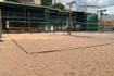 Imagem 3 da galeria do parceiro Pirituba Beach Sports