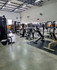 Imagem 1 da galeria do parceiro Sparta Academia