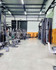 Imagem 2 da galeria do parceiro Sparta Academia