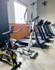 Imagem 3 da galeria do parceiro Sparta Academia