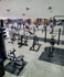 Imagem 4 da galeria do parceiro Sparta Academia
