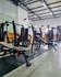 Imagem 5 da galeria do parceiro Sparta Academia