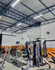 Imagem 6 da galeria do parceiro Sparta Academia