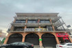 Imagen 2 de la galería del partner Kaizen Gym