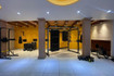 Imagen 3 de la galería del partner Kaizen Gym