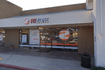 Image 2 from FitZone Ventura partner gallery