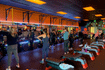 Image 5 from FitZone Ventura partner gallery